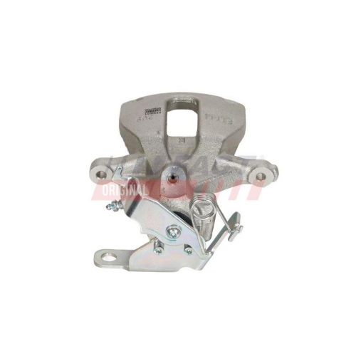 Bremssattel Fast FT33511 f&uuml;r Ford Hinterachse Rechts