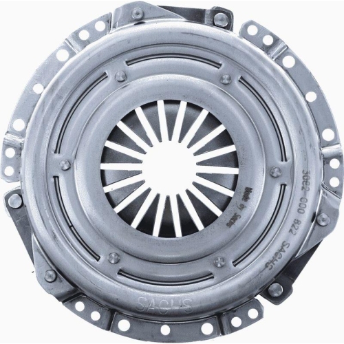 Kupplungssatz Sachs 3000951044 f&uuml;r Alfa Romeo Fiat Lancia