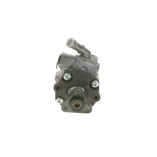 Hydraulikpumpe Lenkung Bosch KS00000160 f&uuml;r Audi VW