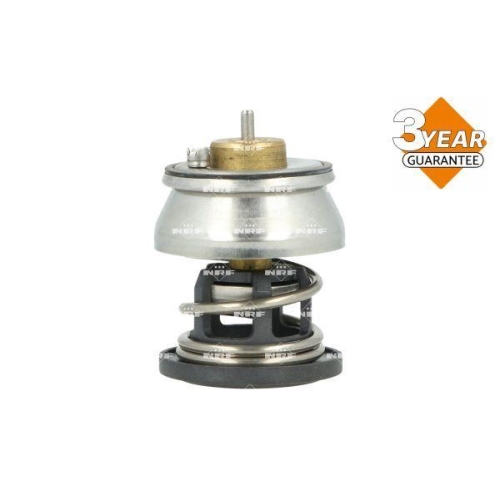 Thermostat K&uuml;hlmittel Nrf 725358 f&uuml;r Bmw Mini