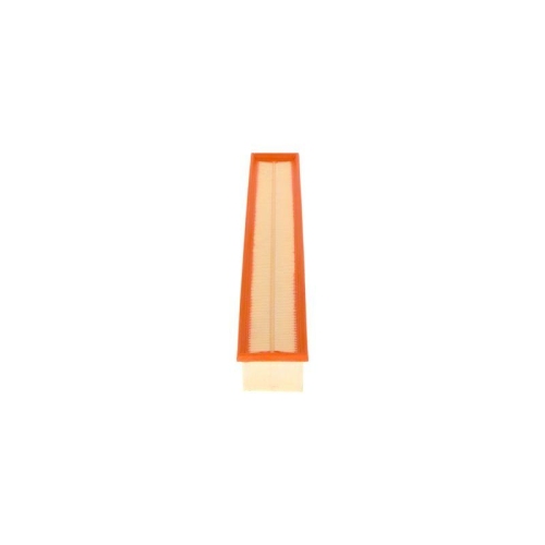 Luftfilter Bosch 1457433522 f&uuml;r Mercedes Benz Mercedes Benz