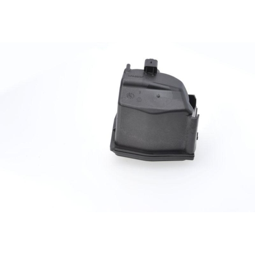 Kraftstofffilter Bosch 0450907006 für Bmw Citroën Fiat Ford Mazda Nissan Peugeot