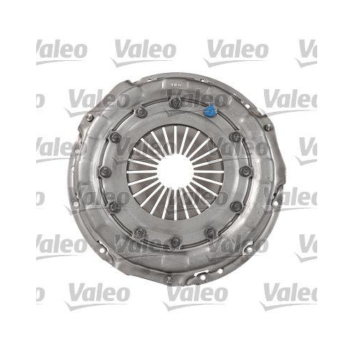 Kupplungssatz Valeo 805488 New Original Kit3p für