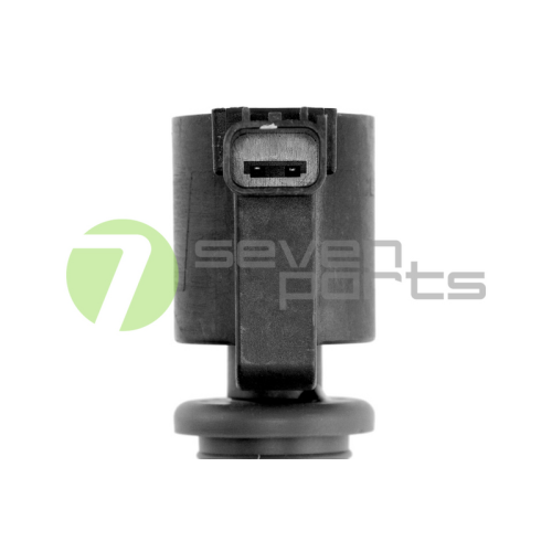 Z&uuml;ndspule 7 Seven Parts SV390162 f&uuml;r Rover Land Rover