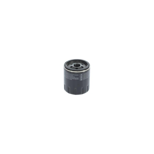 &Ouml;lfilter Bosch F026407396 f&uuml;r Austin Citro&euml;n Fiat Ford Gmc Lancia Opel Peugeot