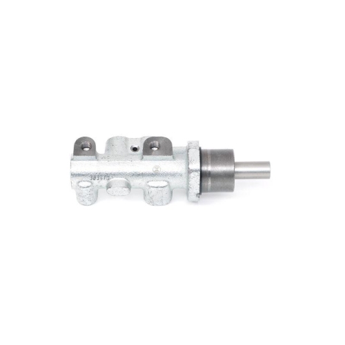 Hauptbremszylinder Bosch F026003354 f&uuml;r Ford