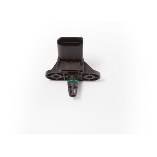 Drucksensor Bremskraftverst&auml;rker Bosch 0261230234 f&uuml;r Audi Porsche Seat Skoda VW