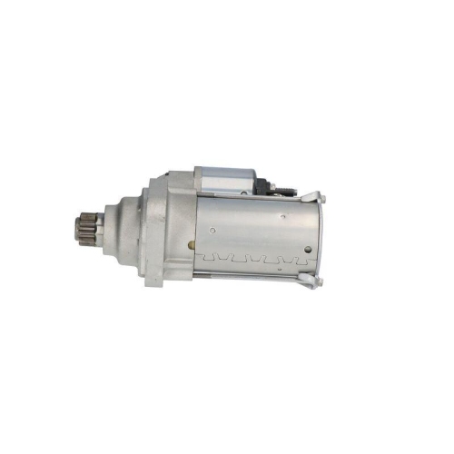 Starter Valeo 438229 Valeo Origins - New O.e. Technologie f&uuml;r Audi Seat Skoda VW