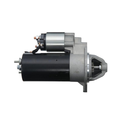Starter Valeo 438407 Valeo Core-flex f&uuml;r Ford Opel Saab Vauxhall