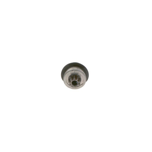 Freilaufgetriebe Starter Bosch 1006209919 f&uuml;r VW