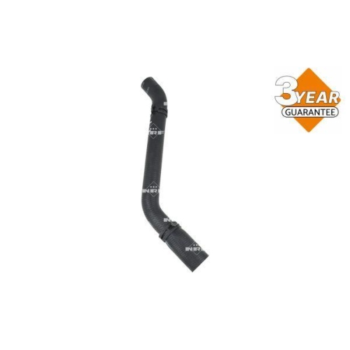 K&uuml;hlerschlauch Nrf 167005 f&uuml;r Byd