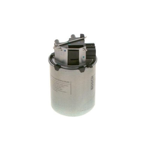 Fuel Filter Bosch F026402218 for Nissan Amc