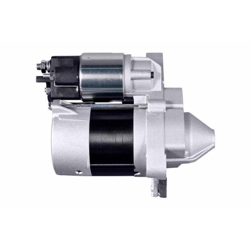 Starter Hella 8EA 011 611-661 für Renault Dacia Smart