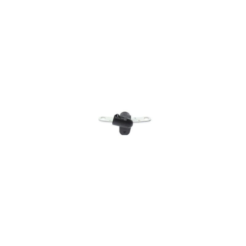 Impulsgeber Kurbelwelle Bosch 0986280462 f&uuml;r Nissan Renault Suzuki Dacia