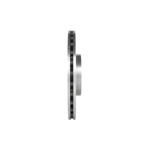 Bremsscheibe Bosch 0986478786 f&uuml;r Alfa Romeo Fiat Lancia Vorderachse