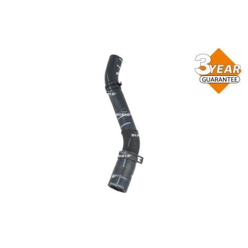 K&uuml;hlerschlauch Nrf 167007 f&uuml;r Byd
