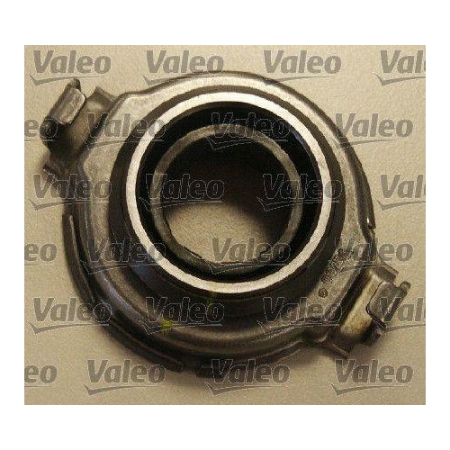 Kupplungssatz Valeo 821465 3kkit f&uuml;r Alfa Romeo Fiat Lancia