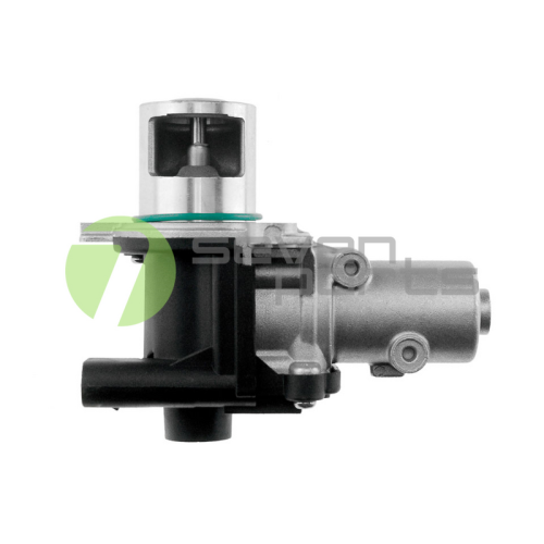 Agr Ventil 7 Seven Parts SV21743 f&uuml;r Nissan Renault Dacia