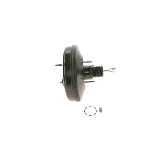 Bremskraftverstärker Bosch 0204125937 für