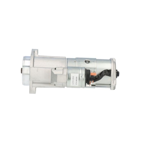 Starter Valeo 600077 Valeo Origins - New O.e. Technologie f&uuml;r