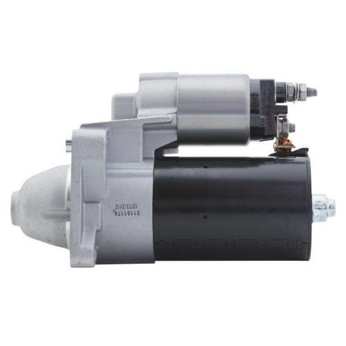 Starter Hella 8EA 011 611-741 f&uuml;r Alfa Romeo Chrysler Fiat Ford Lancia Jeep