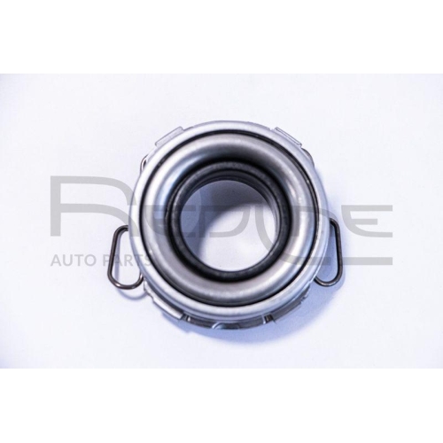 Kupplungssatz Red-line 25DA039 f&uuml;r Daihatsu