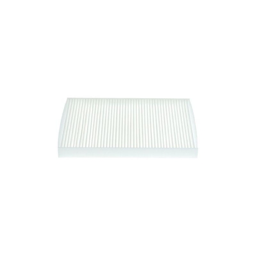 Filter Innenraumluft Bosch 1987432253 f&uuml;r Hyundai Kia