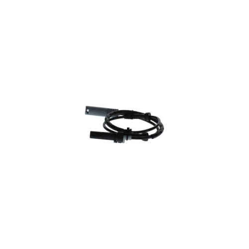 Sensor Raddrehzahl Bosch 0986594511 f&uuml;r Bmw Hinterachse