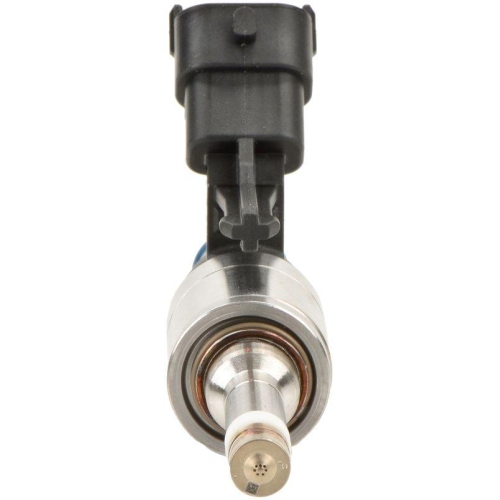 Einspritzventil Bosch 0261500029 für Bmw Citroën Peugeot Mini