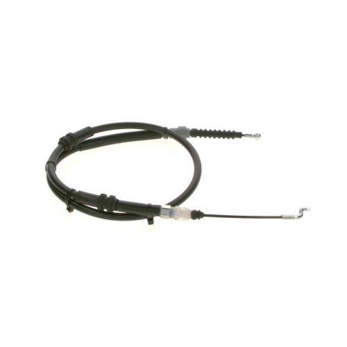 Seilzug Feststellbremse Bosch 1987477260 für VW Hinten Hinten Links