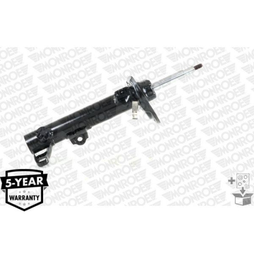 Sto&szlig;d&auml;mpfer Monroe C2508R Monroe Ridesense Electronic Suspension f&uuml;r