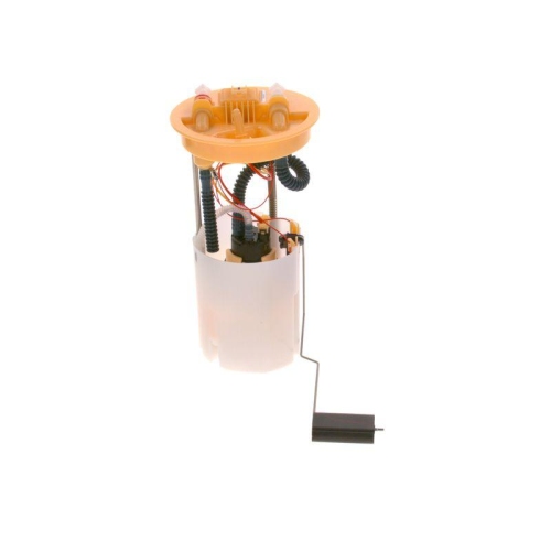 Kraftstoff F&ouml;rdereinheit Bosch 0580203268 f&uuml;r Ford Im Kraftstoffbeh&auml;lter