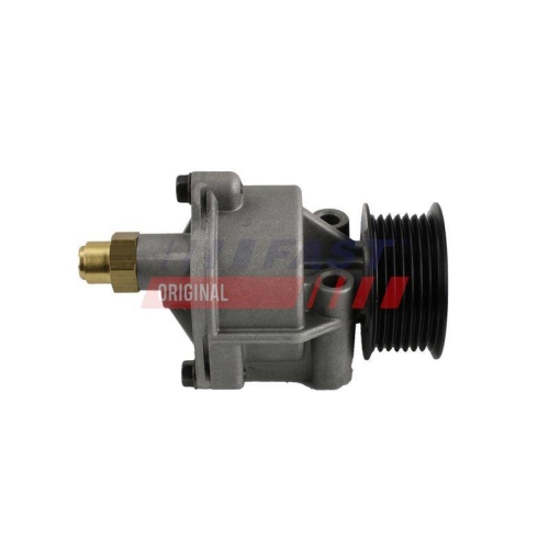 Unterdruckpumpe Bremsanlage Fast FT36063 f&uuml;r Ford Land Rover
