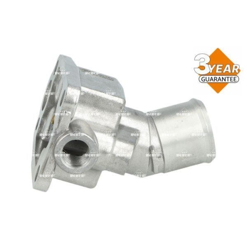 Thermostat K&uuml;hlmittel Nrf 725265 f&uuml;r Iveco