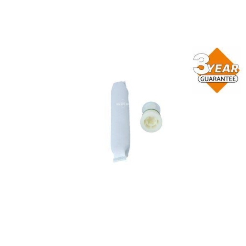 Trockner Klimaanlage Nrf 33375 f&uuml;r Ford