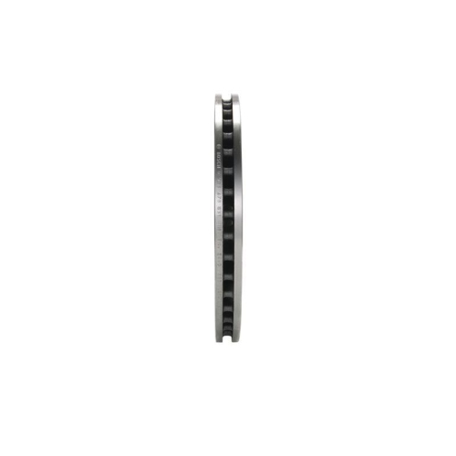Bremsscheibe Bosch 0986478831 f&uuml;r Citro&euml;n MG Peugeot Vorderachse