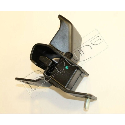 Lagerung Schaltgetriebe Red-line 43MI020 f&uuml;r Mitsubishi Rechts