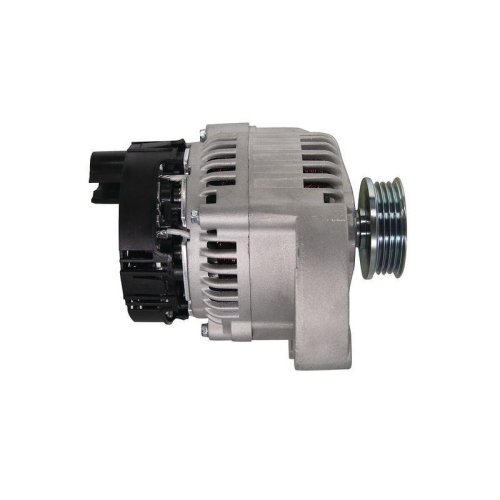 Generator Valeo 443122 Valeo Core-flex f&uuml;r Alfa Romeo Fiat Lancia