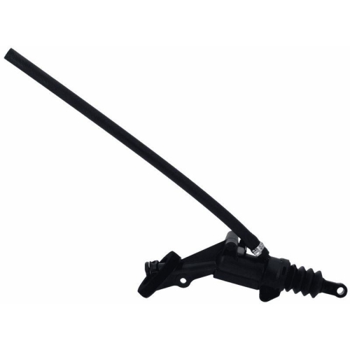 Geberzylinder Kupplung Sachs 6284605084 f&uuml;r Ford Ford Usa