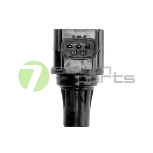 Z&uuml;ndspule 7 Seven Parts SV390229 f&uuml;r Nissan Renault