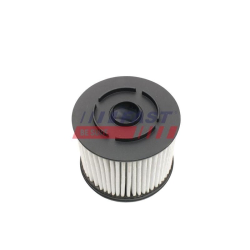 Filter Kraftstoff F&ouml;rdereinheit Fast FT39123 f&uuml;r Citro&euml;n Fiat Opel Toyota