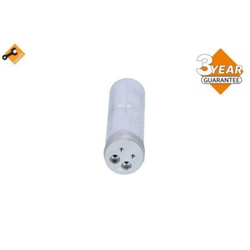 Trockner Klimaanlage Nrf 33377 Easy Fit f&uuml;r Ford