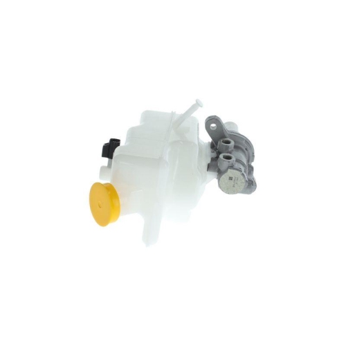 Brake Master Cylinder Bosch 0204123716 for