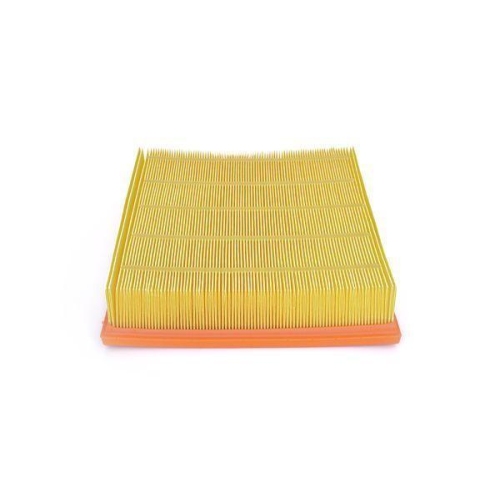 Luftfilter Bosch 1457433537 f&uuml;r Audi VW