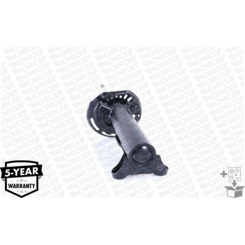 Sto&szlig;d&auml;mpfer Monroe 742129SP f&uuml;r Mercedes Benz Mercedes Benz Mercedes Benz