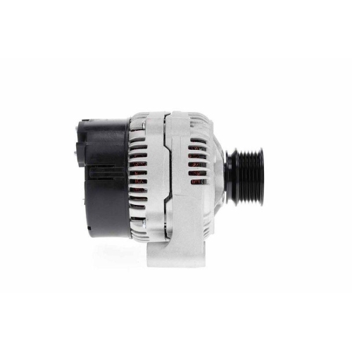 Generator Hella 8EL 011 710-081 für Man Mercedes Benz Mercedes Benz Ssangyong