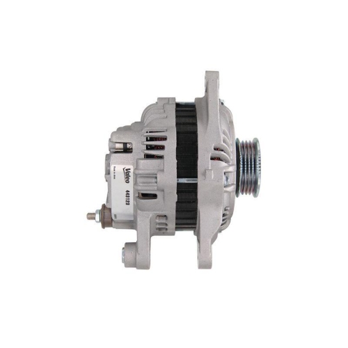 Generator Valeo 443123 Valeo Core-flex für Mitsubishi Smart