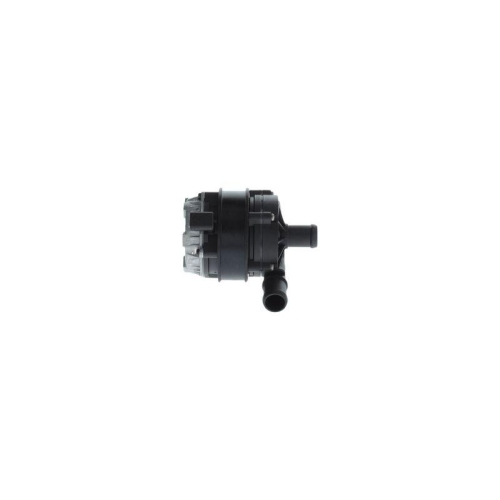 Zusatzwasserpumpe (k&uuml;hlwasserkreislauf) Bosch 039202411G f&uuml;r Fiat Maserati