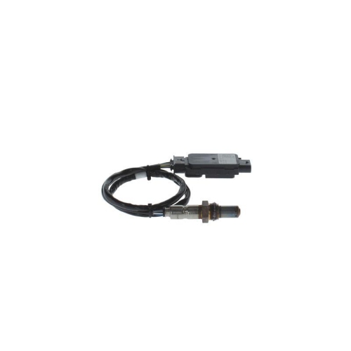 Nox Sensor Harnstoffeinspritzung Bosch 0281008751 f&uuml;r Audi VW Vor Vorkatalysator