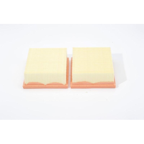 Luftfilter Bosch 1457433539 f&uuml;r Seat VW Ktm
